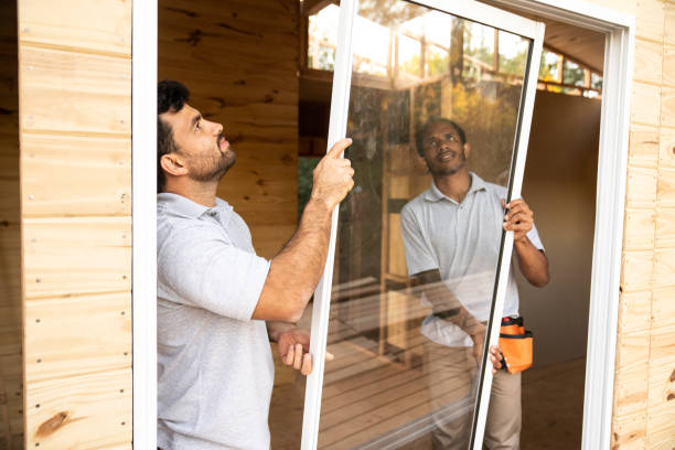 Best Professional Insulation Contractor  in Hot Springs, SD